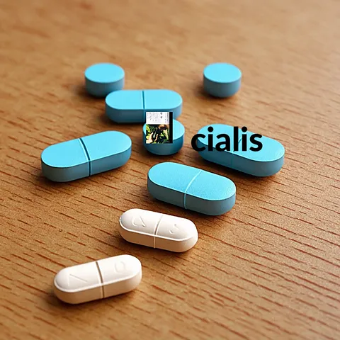 Acheter le tadalafil cialis